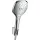 Hansgrohe Raindance Select E zuhanyszett 160 cm zuhanycsővel HG-26720000 rajza