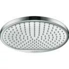 Hansgrohe Crometta S 240 1jet fejzuhany króm 26723000 rajza