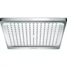 Hansgrohe Crometta E 240 1jet Eco fejzuhany króm 26727000 rajza