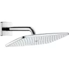 Hansgrohe Raindance E fejzuhany 360 1jet HG-27371000 rajza