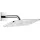 Hansgrohe Raindance E fejzuhany 360 1jet HG-27371000 rajza