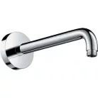 Hansgrohe zuhanykar 24,1 cm fejzuhanyhoz HG-27409000 rajza