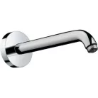 Hansgrohe zuhanykar 23 cm fejzuhanyhoz HG-27412000 rajza