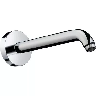 Hansgrohe zuhanykar 23 cm fejzuhanyhoz HG-27412000 rajza