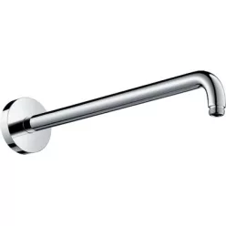 Hansgrohe zuhanykar 38,9 cm fejzuhanyhoz HG-27413000 rajza