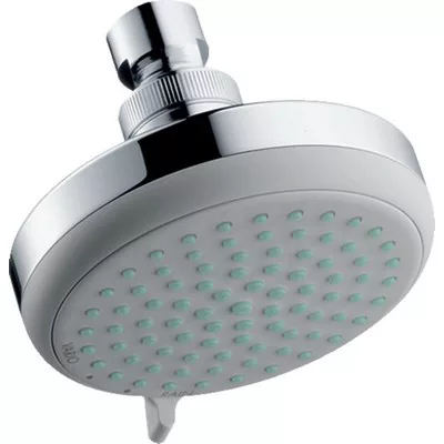 Hansgrohe Croma 100 Vario fejzuhany króm 27441000 rajza