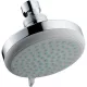 Hansgrohe Croma 100 Vario fejzuhany króm 27441000 rajza