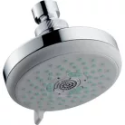 Hansgrohe Croma 100 Multi fejzuhany 27443000 rajza