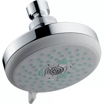 Hansgrohe Croma 100 Multi fejzuhany 27443000 rajza