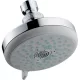 Hansgrohe Croma 100 Multi fejzuhany 27443000 rajza