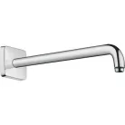 Hansgrohe E zuhanykar 38,9 cm fejzuhanyhoz HG-27446000 rajza