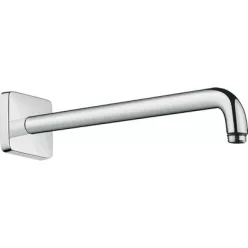 Hansgrohe E zuhanykar 38,9 cm fejzuhanyhoz HG-27446000 rajza