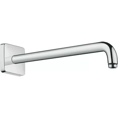 Hansgrohe E zuhanykar 38,9 cm fejzuhanyhoz HG-27446000 rajza