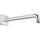 Hansgrohe E zuhanykar 38,9 cm fejzuhanyhoz HG-27446000 rajza