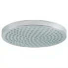 Hansgrohe Croma 1jet fejzuhany 27450000 rajza