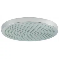 Hansgrohe Croma 1jet fejzuhany 27450000 rajza