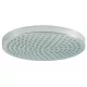 Hansgrohe Croma 1jet fejzuhany 27450000 rajza