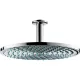 Hansgrohe Raindance S fejzuhany 300 1jet zuhanykarral HG-27494000 rajza