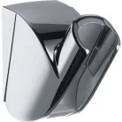 Hansgrohe Porter A zuhanytartó HG-27520000 rajza