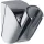 Hansgrohe Porter A zuhanytartó HG-27520000 rajza