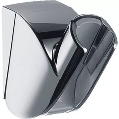 Hansgrohe Porter A zuhanytartó HG-27520000 rajza