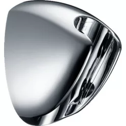 Hansgrohe Porter C fali zuhanytartó króm 27521000 rajza
