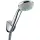 Hansgrohe Crometta 85 Vario 160 cm zuhanyszett króm 27559000 rajza
