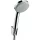 Hansgrohe Croma 100 Vario zuhanyszett 1,6 m gégecsővel króm 27594000 rajza
