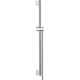 Hansgrohe Crometta Unica zuhanyrúd 65 cm 27615000 rajza