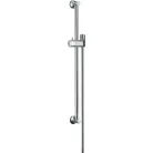 Hansgrohe Unica zuhanyrúd 65 cm zuhanycsővel vHG-27617000 rajza