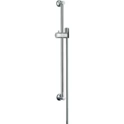 Hansgrohe Unica zuhanyrúd 65 cm zuhanycsővel vHG-27617000 rajza