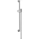 Hansgrohe Unica zuhanyrúd 65 cm zuhanycsővel vHG-27617000 rajza