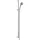 Hansgrohe Crometta 85 Vario zuhanyszett 90 cm rúd króm 27762000 rajza