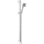 Hansgrohe Crometta 85 Multi zuhanyszett 65 cm rúd króm 27767000 rajza