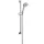 Hansgrohe Croma Classic 100 zuhanyszett 0,65 m 27769000 rajza