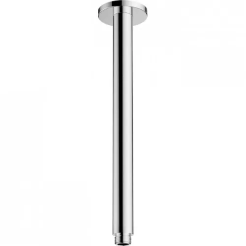 Hansgrohe Vernis Blend mennyezeti csatlakozó 30 cm HG-27805000 rajza