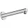 Hansgrohe Vernis Blend zuhanykar 24 cm HG-27809000 rajza