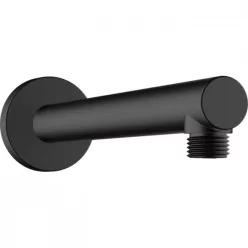 Hansgrohe Vernis Blend zuhanykar 24 cm HG-27809000 rajza