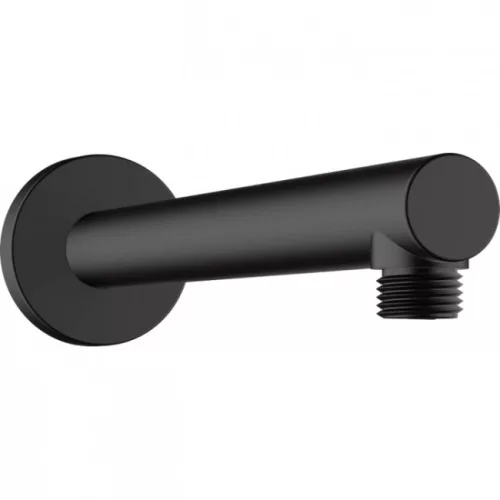 Hansgrohe Vernis Blend zuhanykar 24 cm HG-27809000 rajza