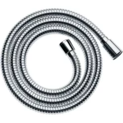 Hansgrohe Sensoflex fém gégecső 125 cm HG-28132000 rajza