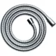 Hansgrohe Sensoflex fém gégecső 200 cm HG-28134000 rajza