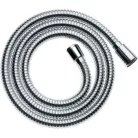 Hansgrohe Sensoflex fém gégecső 160 cm HG-28136000 rajza
