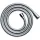 Hansgrohe Sensoflex fém gégecső 160 cm HG-28136000 rajza