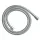 Hansgrohe Comfortflex zuhany gégecső 160 cm 28168000
