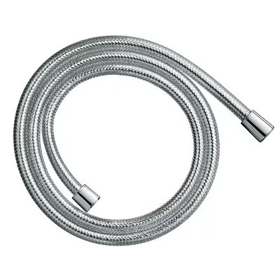 Hansgrohe Comfortflex zuhany gégecső 160 cm 28168000