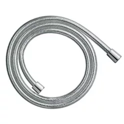 Hansgrohe Comfortflex zuhany gégecső 160 cm 28168000