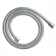Hansgrohe Comfortflex zuhany gégecső 160 cm 28168000