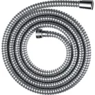 Hansgrohe Metaflex 125 cm zuhany gégecső 28262000 rajza