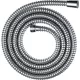 Hansgrohe Metaflex 125 cm zuhany gégecső 28262000 rajza