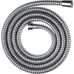 Hansgrohe Metaflex 160 cm zuhany gégecső 28266000 rajza
